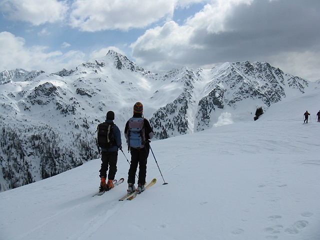 Lesachtal 2009 127.jpg